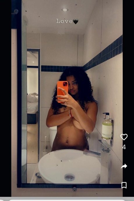 Xxhighforthisxx