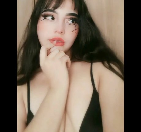 Ssk8tergirl