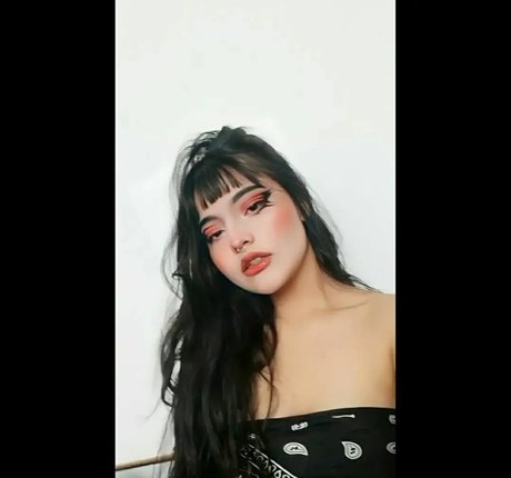 Ssk8tergirl