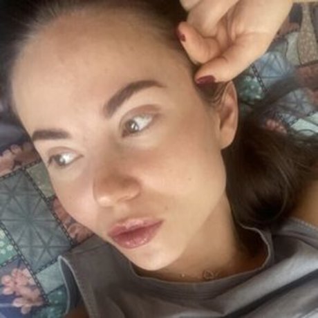 Irina Magdieva