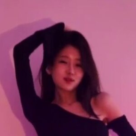 Bj Seoa