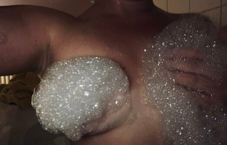 Foto desnuda filtrada de OnlyFans de Lil Lucie