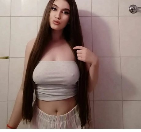 Coanda.mihaelaa