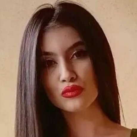 Foto desnuda filtrada de OnlyFans de Coandamihaelaa