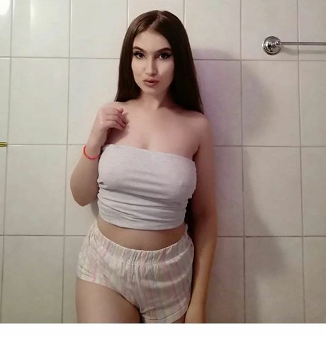 Coanda.mihaelaa