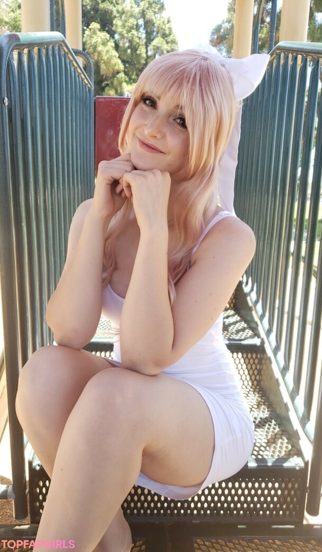 Foto desnuda filtrada de OnlyFans de Helloiamkate #119 Foto desnuda filtrada de OnlyFans de Helloiamkate #119