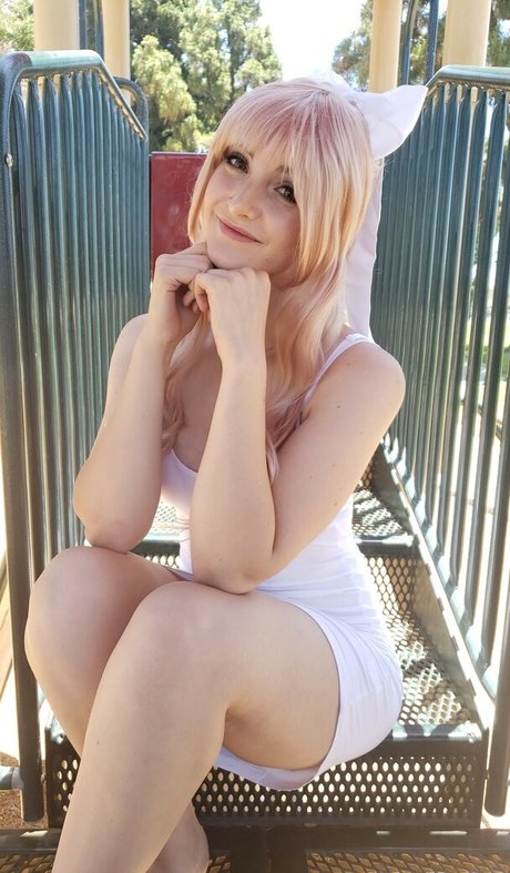 Helloiamkate