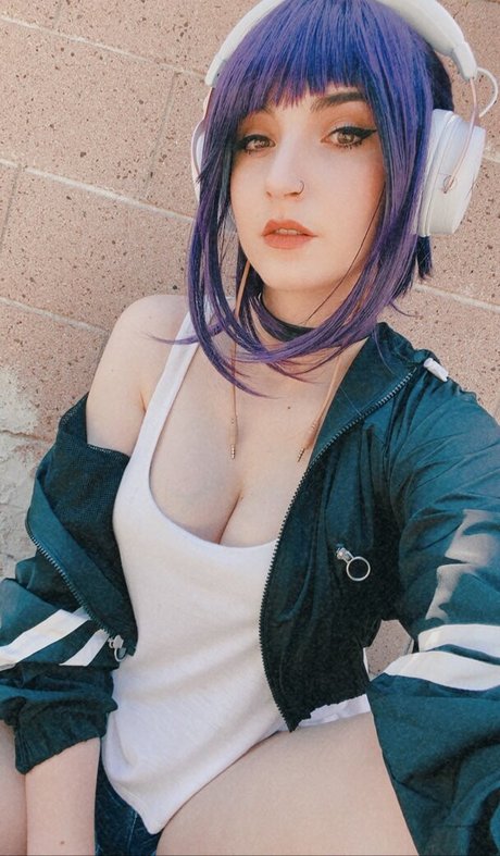 Helloiamkate