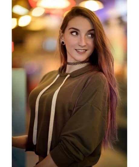 Helloiamkate