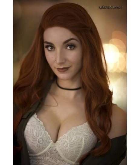 Helloiamkate