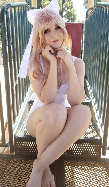 Helloiamkate
