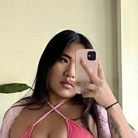 Alicea Inthavong