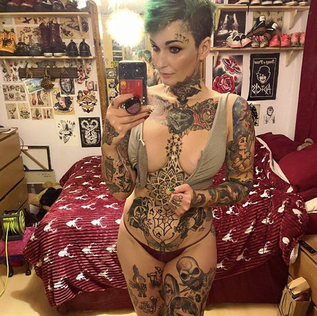 Heather Mclean