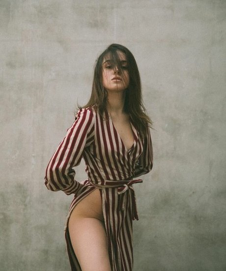 Mademoiselleoz
