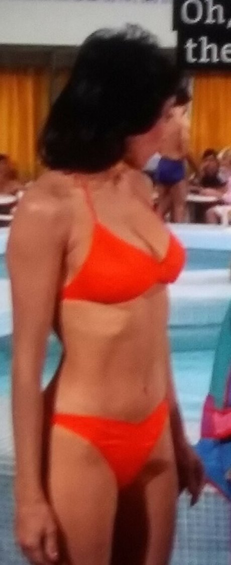 Didi Conn