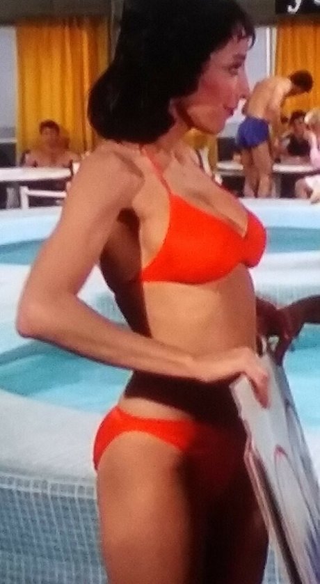 Didi Conn