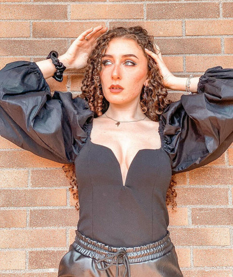 Catalina Ganea