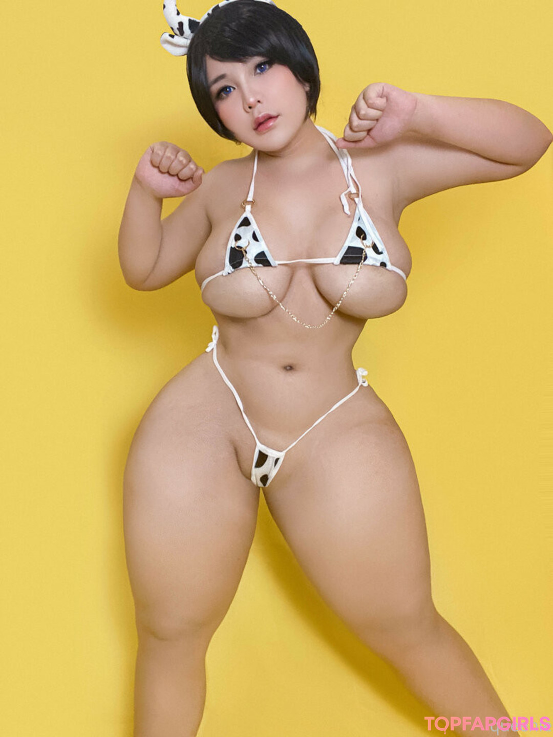 Foto desnuda filtrada de OnlyFans de Queeniechuppy #398 Foto desnuda filtrada de OnlyFans de Queeniechuppy #398