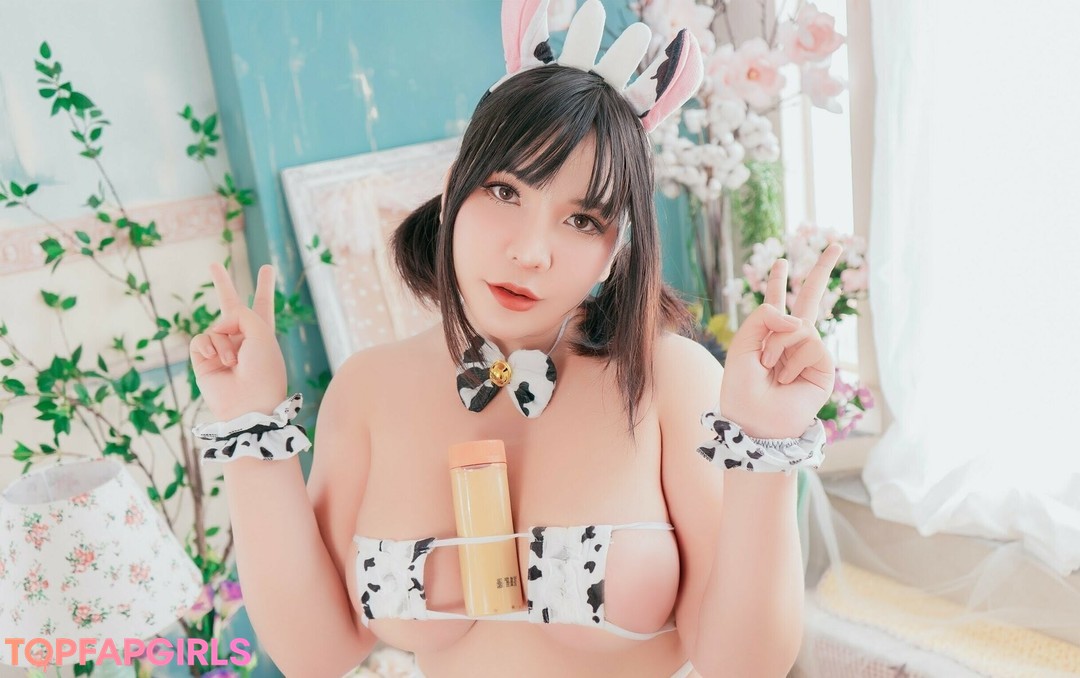 Foto desnuda filtrada de OnlyFans de Queeniechuppy #500 Foto desnuda filtrada de OnlyFans de Queeniechuppy #500