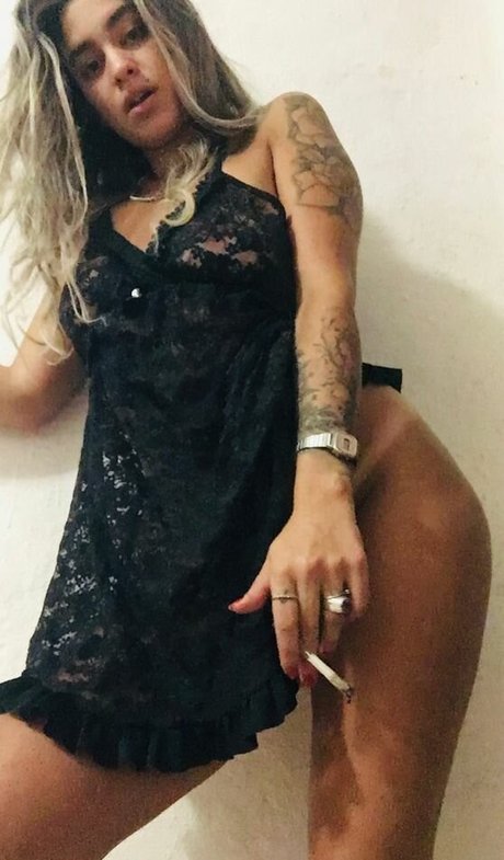 Fbeax