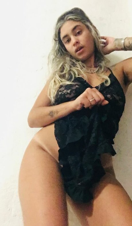Fbeax