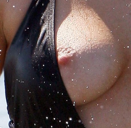 Sophie Monk