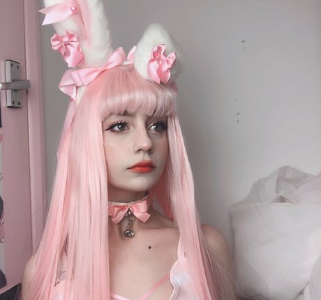 Fairyfawn