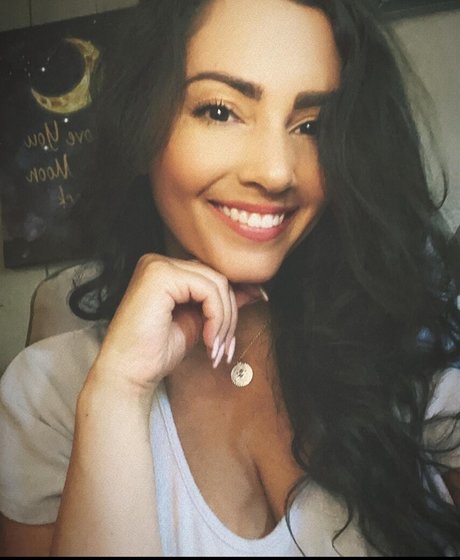 Emilee Fitzpatrick