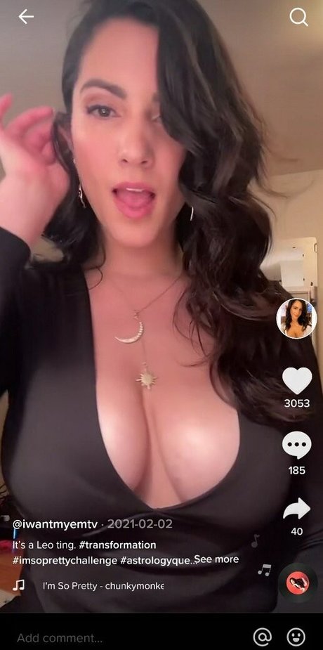 Emilee Fitzpatrick