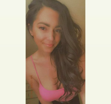 Foto desnuda filtrada de OnlyFans de Emilee Fitzpatrick