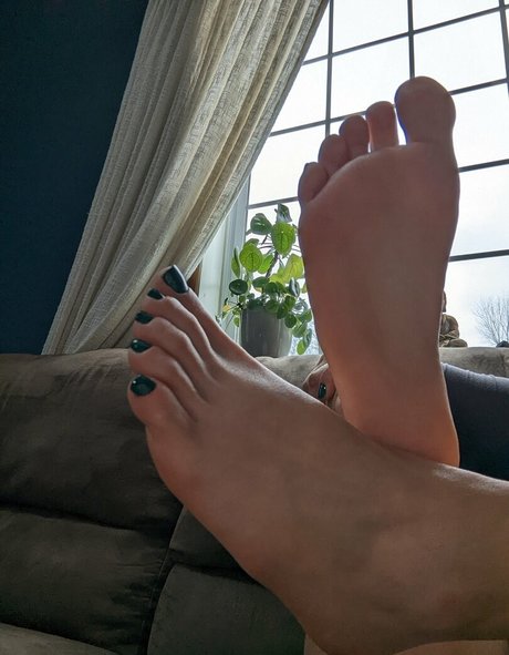 Foto desnuda filtrada de OnlyFans de Dominantbasset
