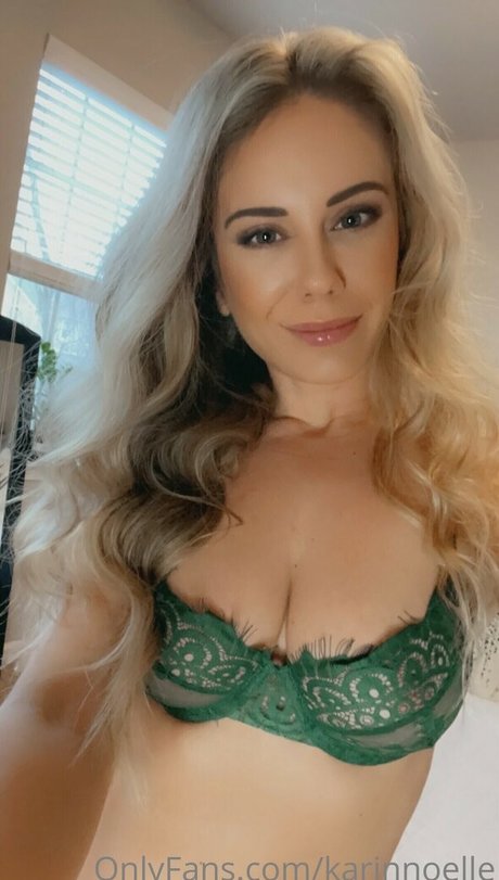 Camwithher