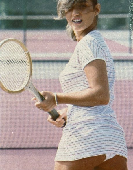 Daniela Ruckert