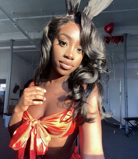 Bribriann6722