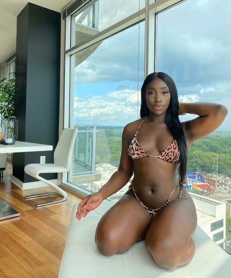 Bribriann6722