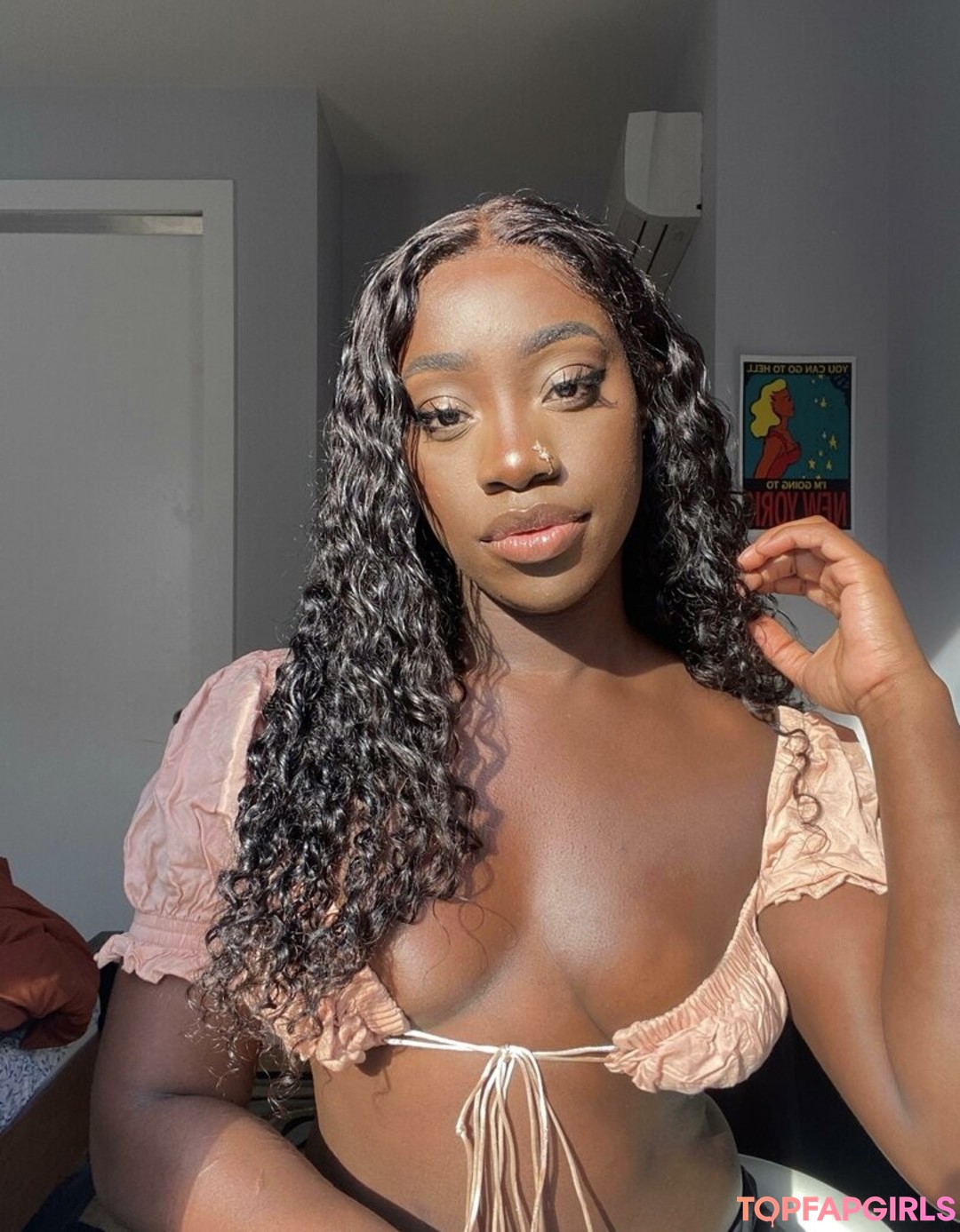 Foto desnuda filtrada de OnlyFans de Bribriann6722 #52 Foto desnuda filtrada de OnlyFans de Bribriann6722 #52