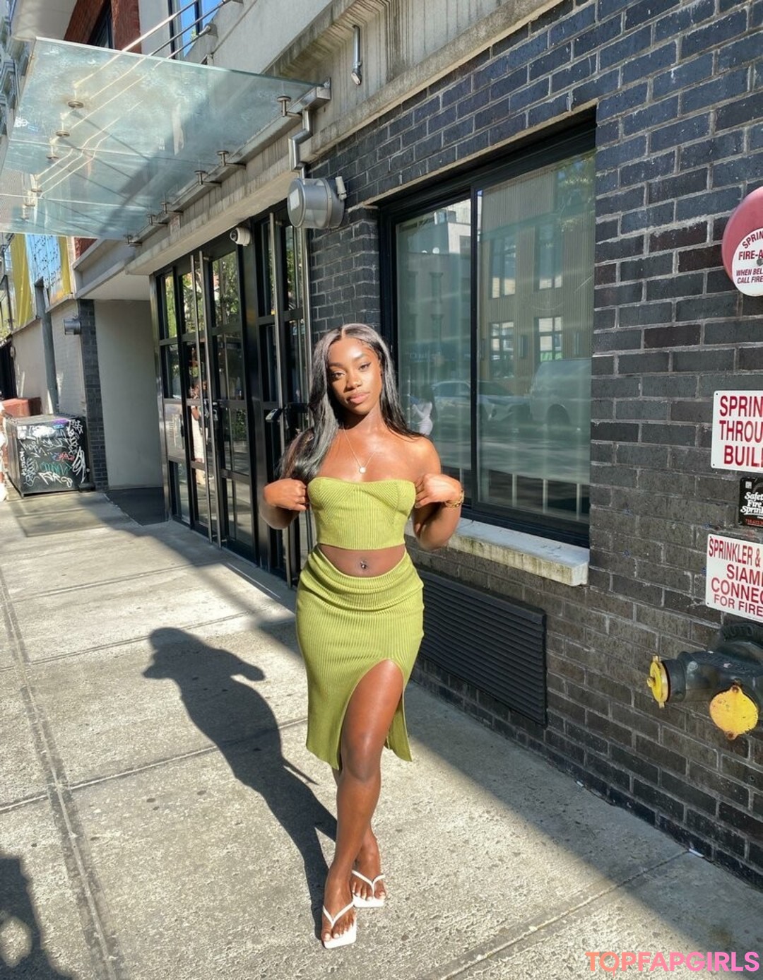 Foto desnuda filtrada de OnlyFans de Bribriann6722 #58 Foto desnuda filtrada de OnlyFans de Bribriann6722 #58
