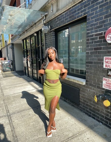 Bribriann6722