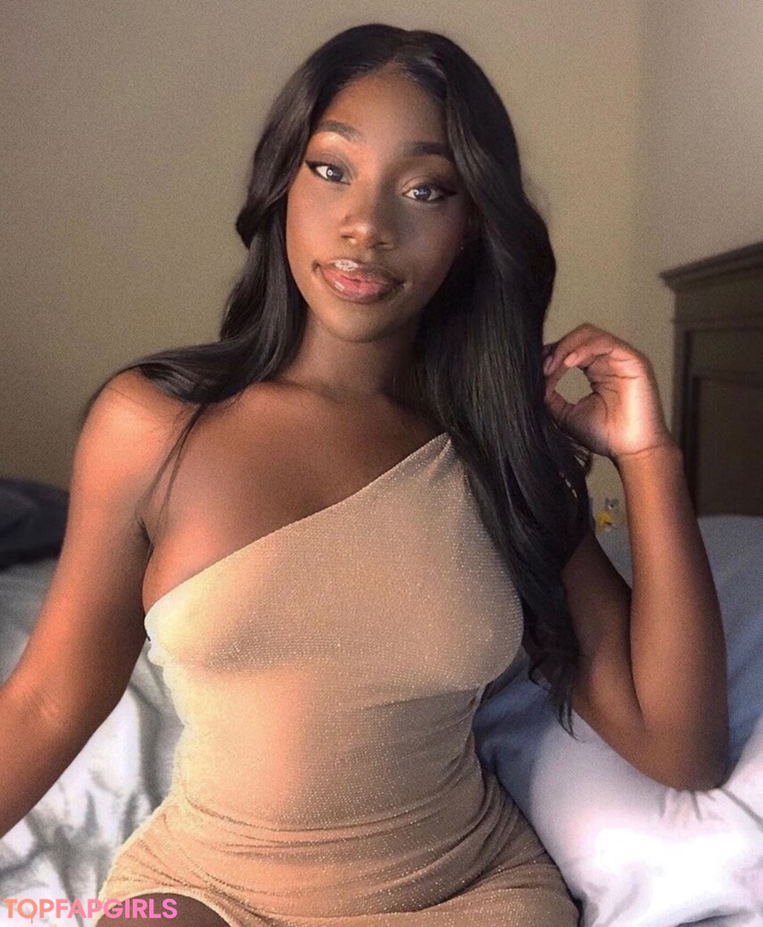 Foto desnuda filtrada de OnlyFans de Bribriann6722 #6 Foto desnuda filtrada de OnlyFans de Bribriann6722 #6