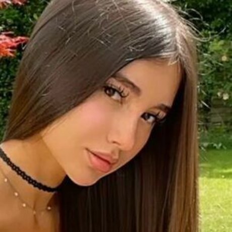 Alexyybabe