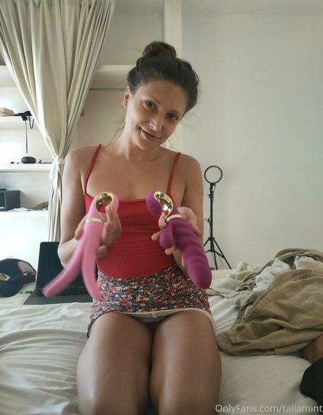 Toykat