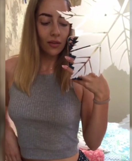 Hannadys