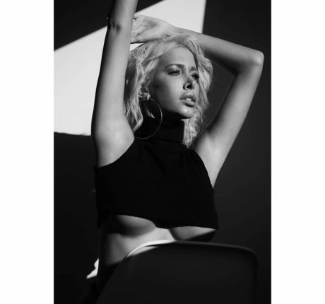 Sapir Shalev