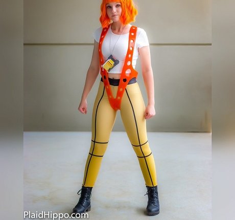 Foto desnuda filtrada de OnlyFans de Tictactoad