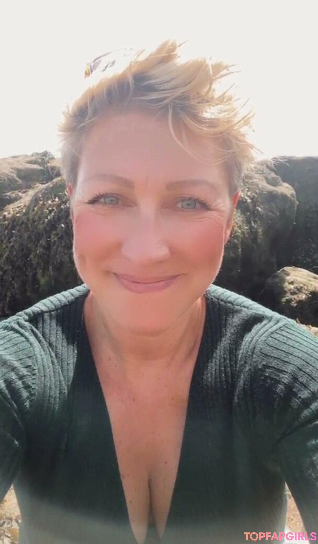 Foto desnuda filtrada de OnlyFans de Becky Mantin #19 Foto desnuda filtrada de OnlyFans de Becky Mantin #19