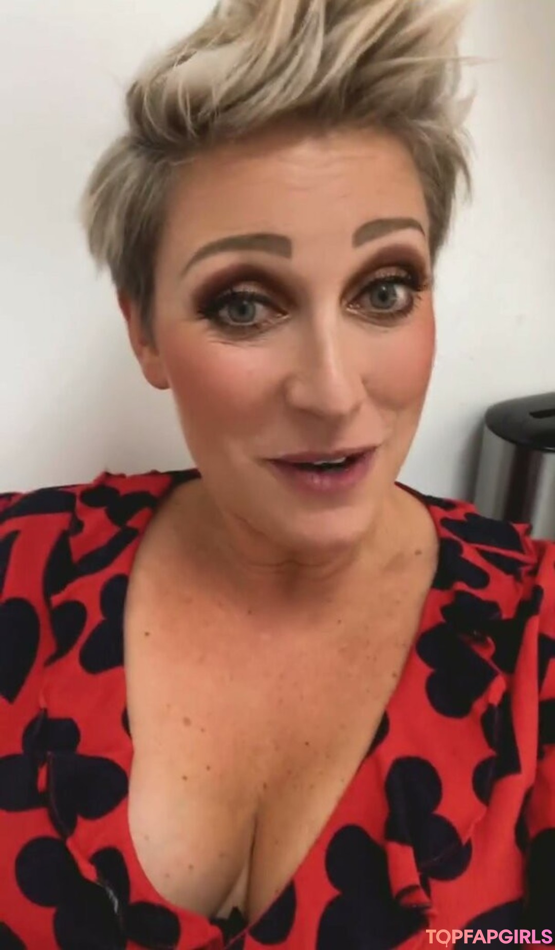 Foto desnuda filtrada de OnlyFans de Becky Mantin #23 Foto desnuda filtrada de OnlyFans de Becky Mantin #23