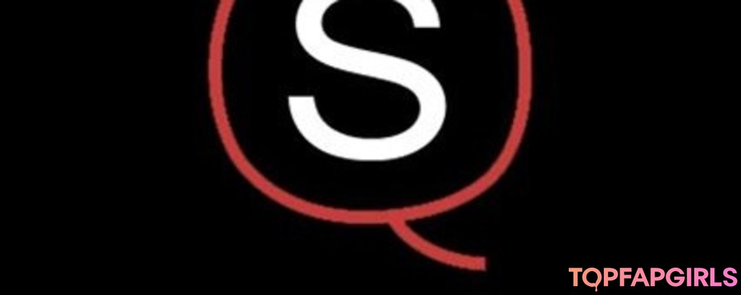 Foto desnuda filtrada de OnlyFans de Sabrina Sosa #39 Foto desnuda filtrada de OnlyFans de Sabrina Sosa #39