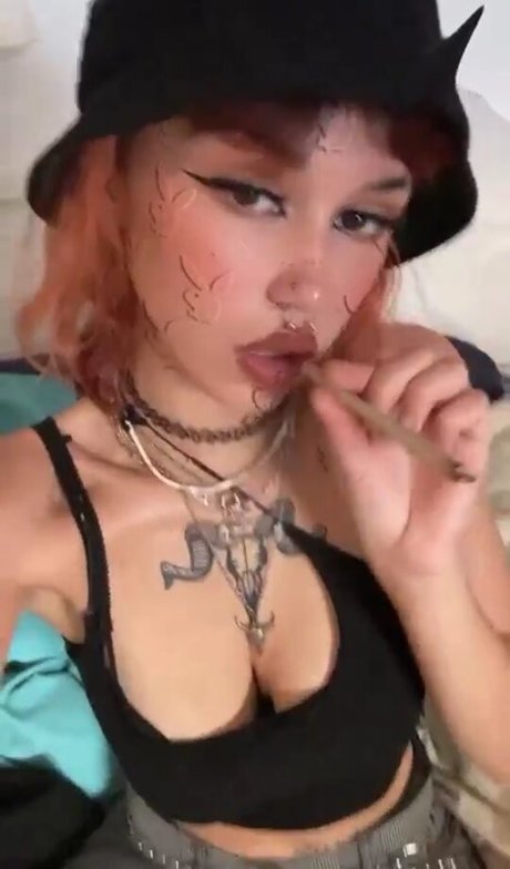Coklea