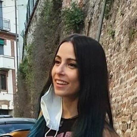 Kurolily