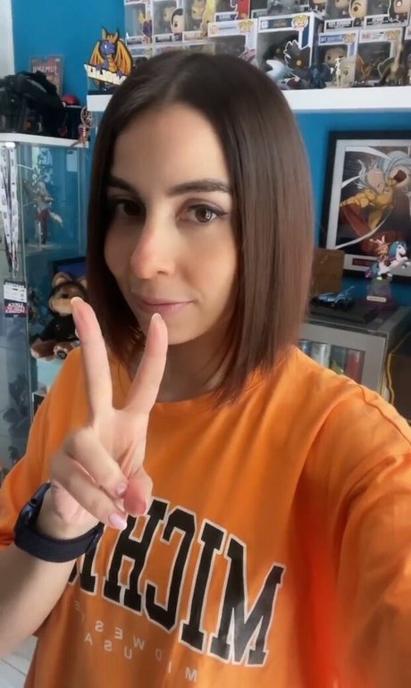 Kurolily